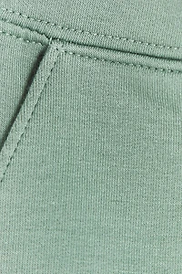 Pima Colors Jogger