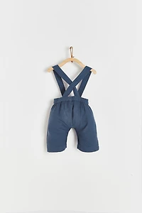 Tom Kravi Pants