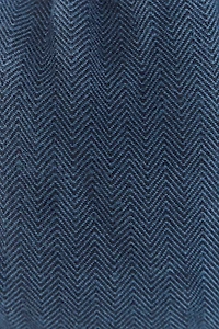 Tom Kravi Pants