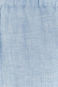 Tom Kravi Pants