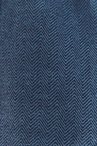 Twill Pants