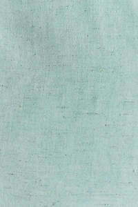 Linen Bermuda