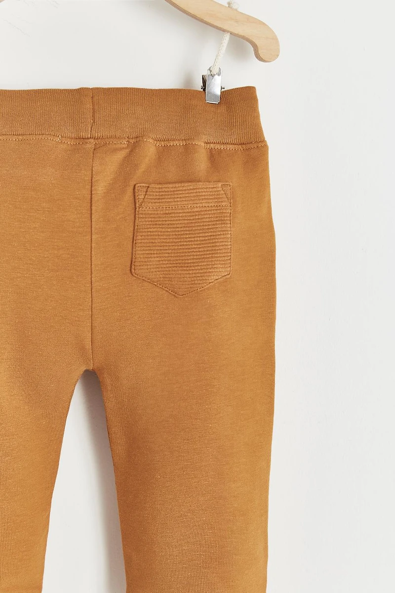 Merlin Baby Jogger