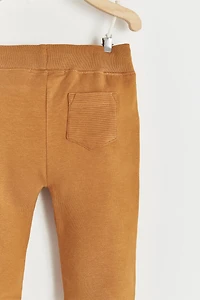Merlin Baby Jogger