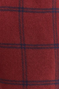 Andre Harem Pants