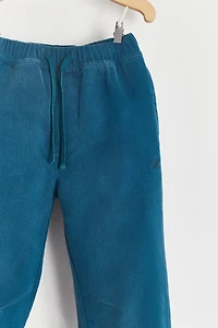 Twill Pants