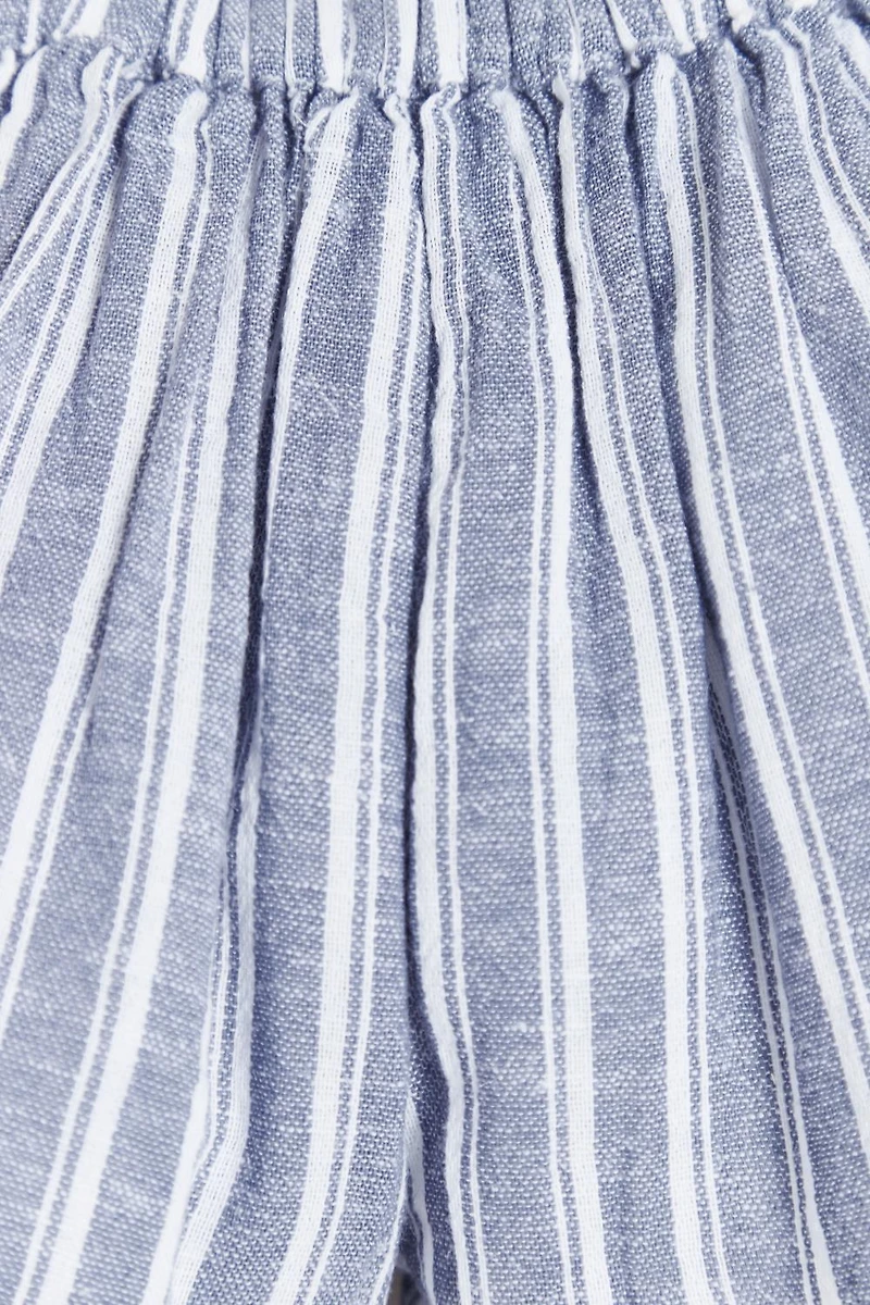 Rani Short