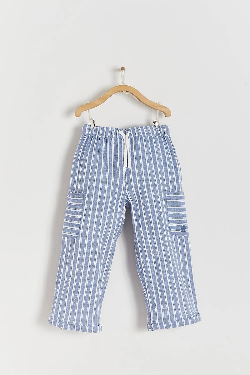 Rani Pants