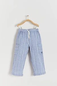 Rani Pants