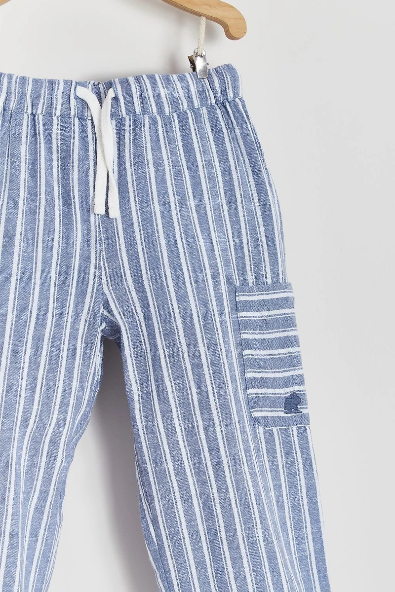 Rani Pants
