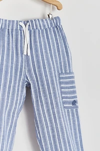 Rani Pants