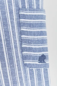 Rani Pants