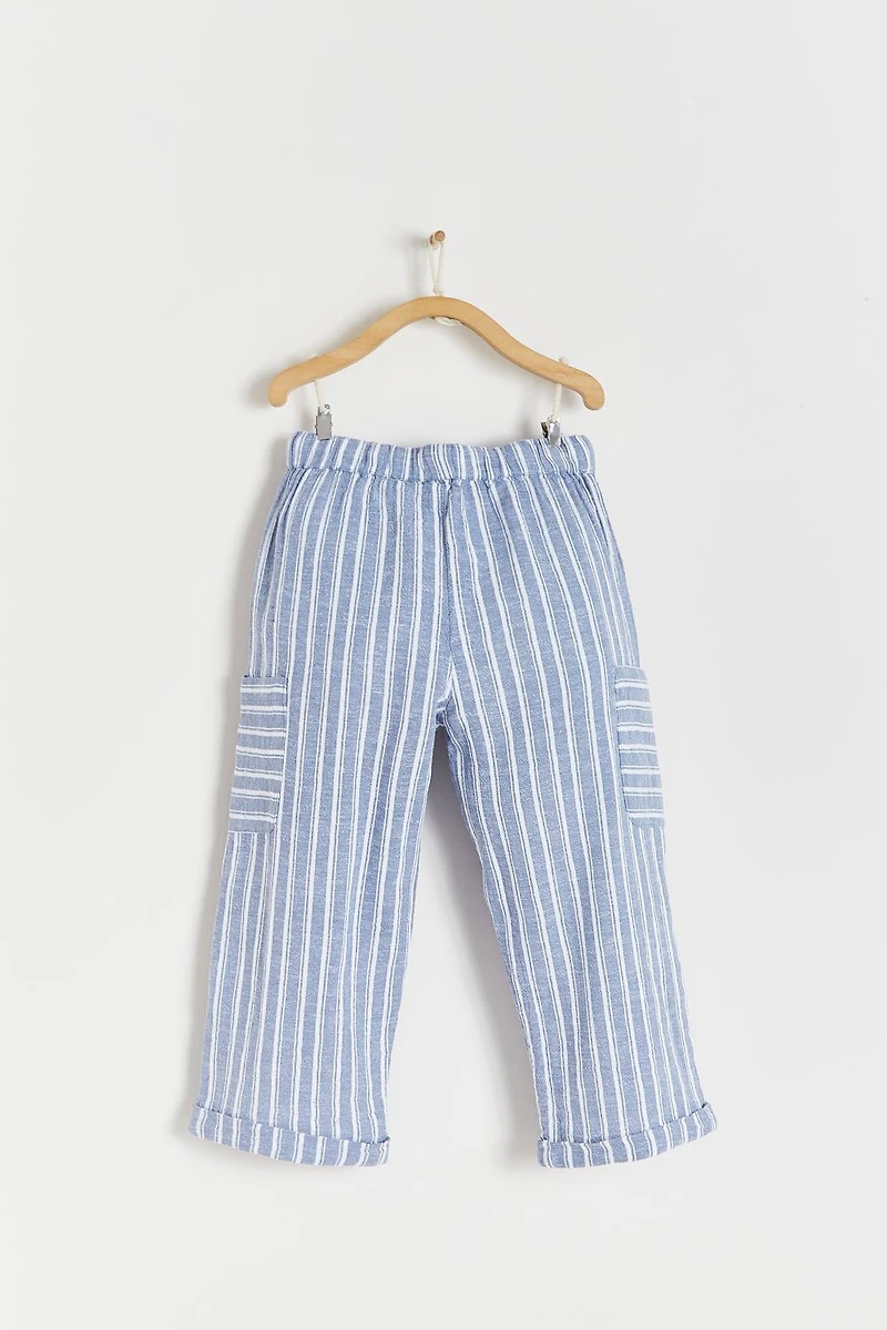 Rani Pants