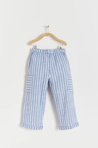 Rani Pants
