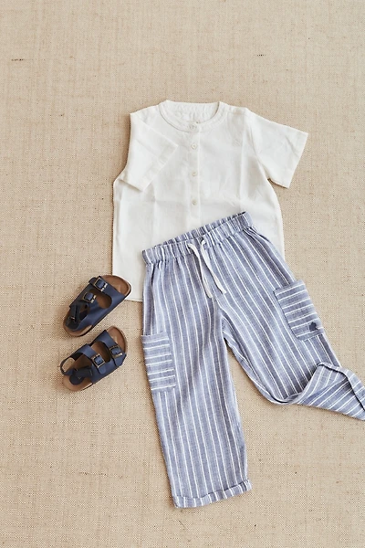 Rani Pants