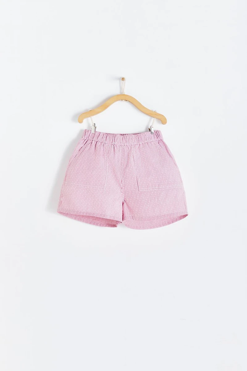 Turin Short