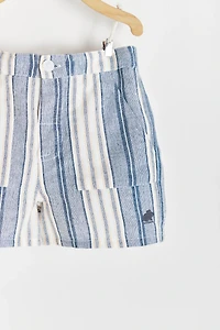 Monkey Short