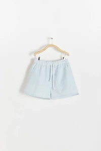 Circus Short
