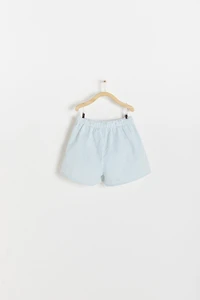 Circus Short