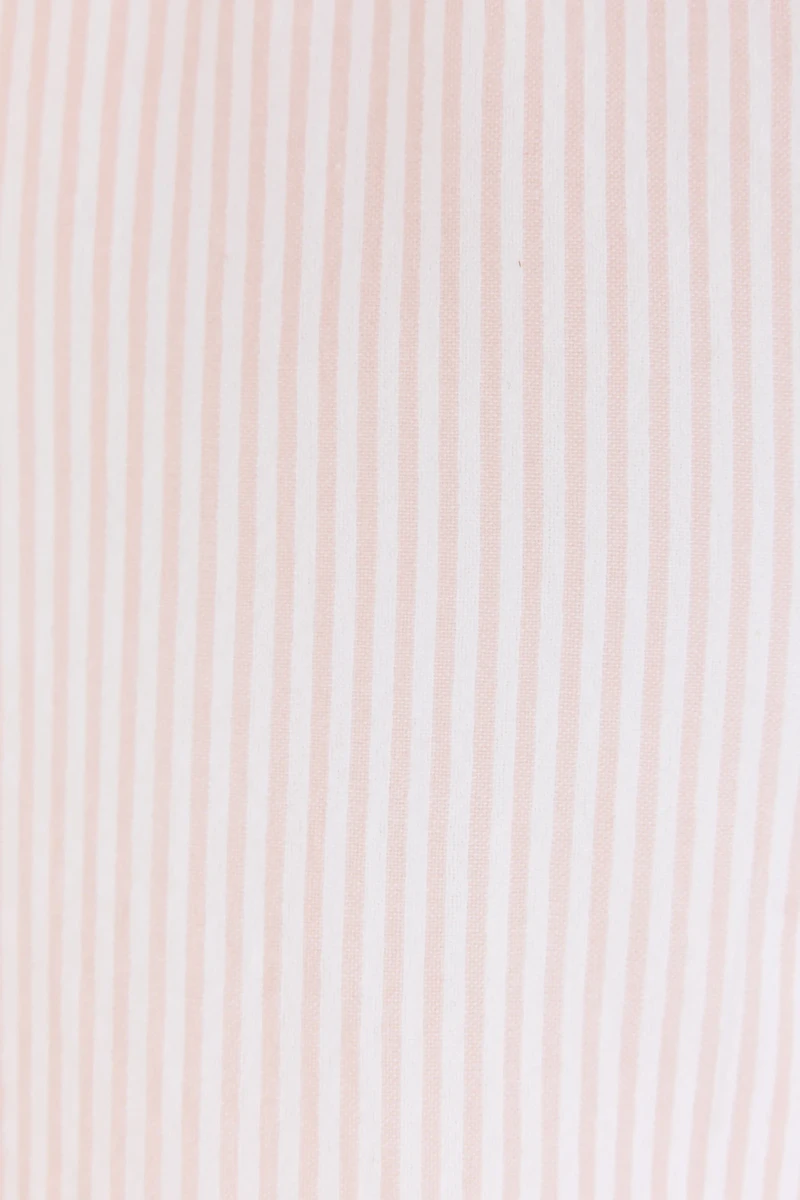 Blanc Pants