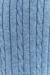 Knit Leggings