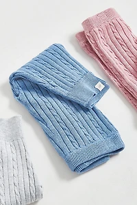 Knit Leggings