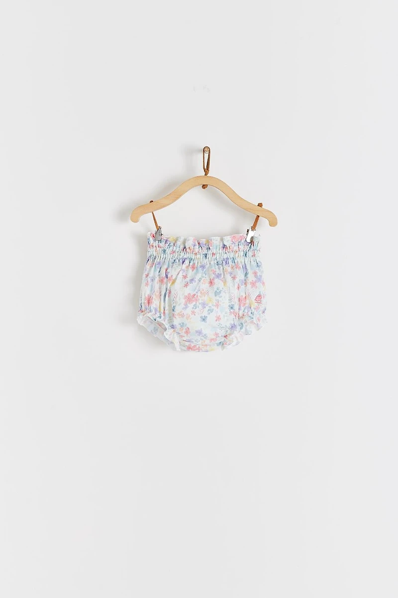 Ava Bloomers