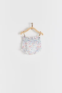 Ava Bloomers