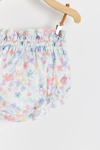 Ava Bloomers