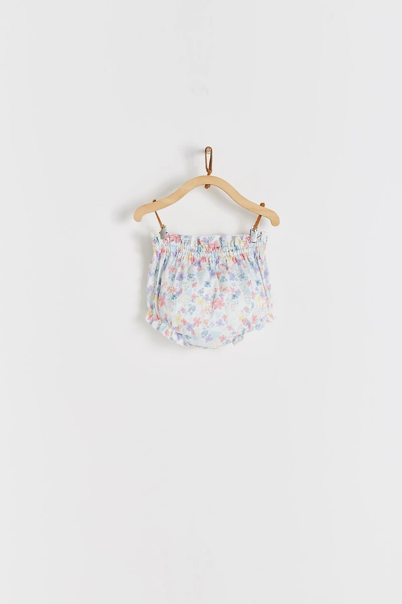 Ava Bloomers