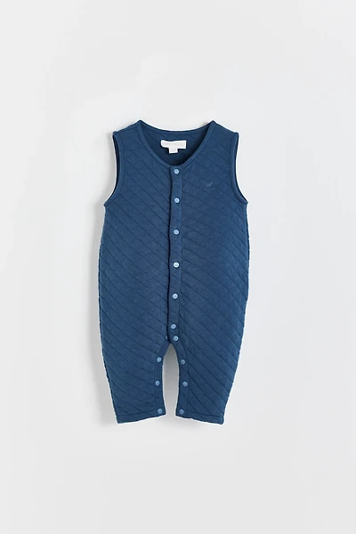 Mat Overalls