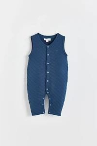 Mat Overalls