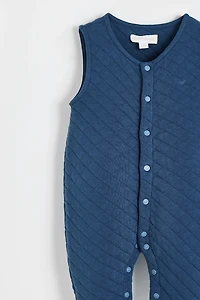 Mat Overalls
