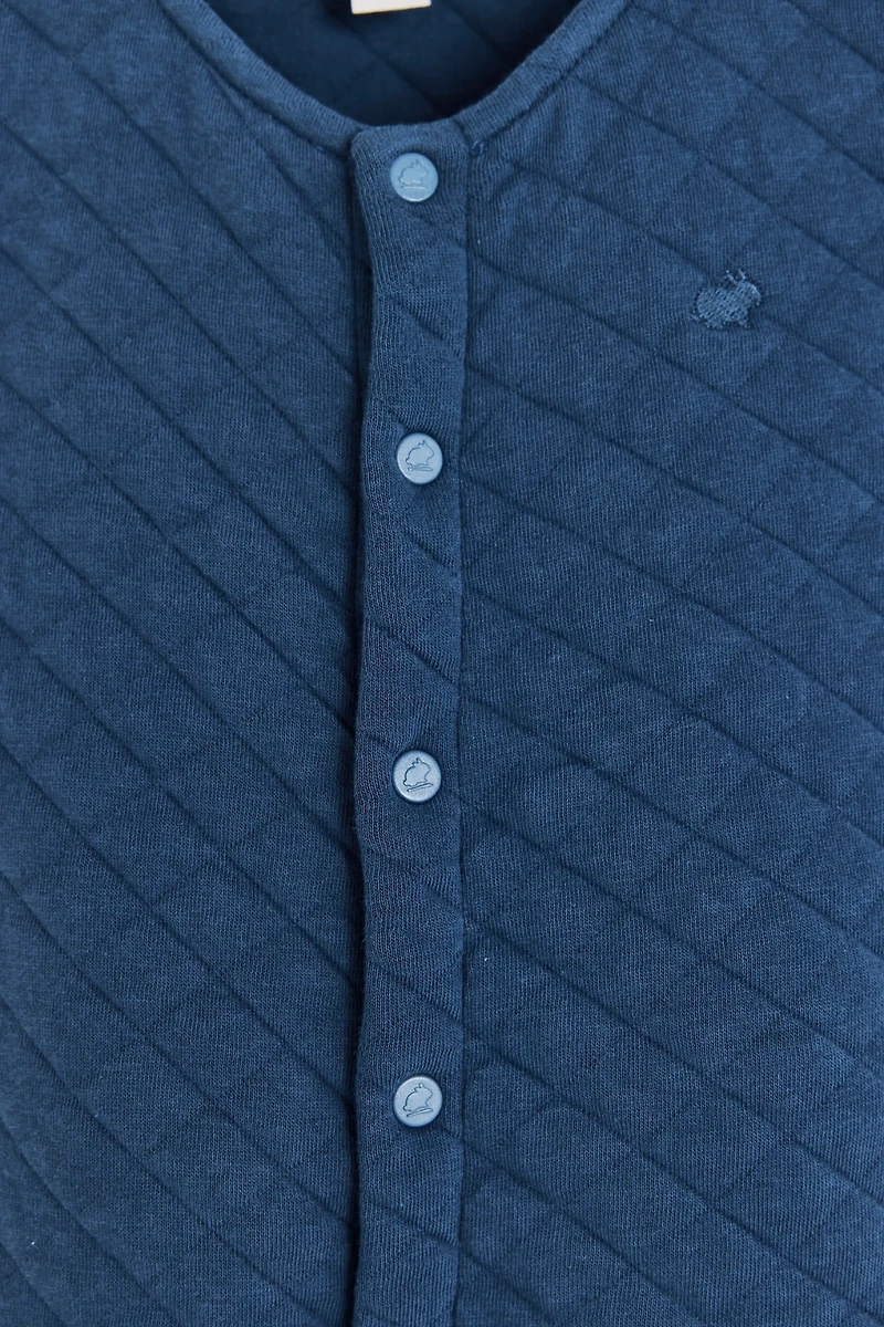 Mat Overalls