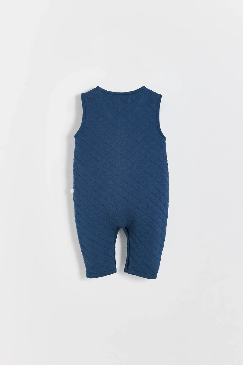 Mat Overalls