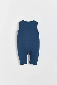 Mat Overalls