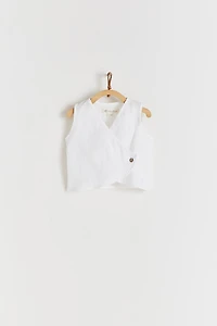 Milagrito 2 piece set