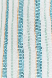 Noah Muslin Set
