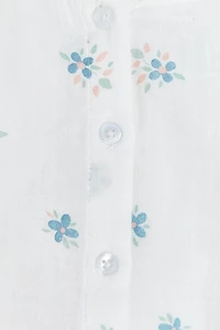 Anna Muslin Set