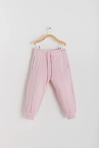 Essentials Sweatshirt Set