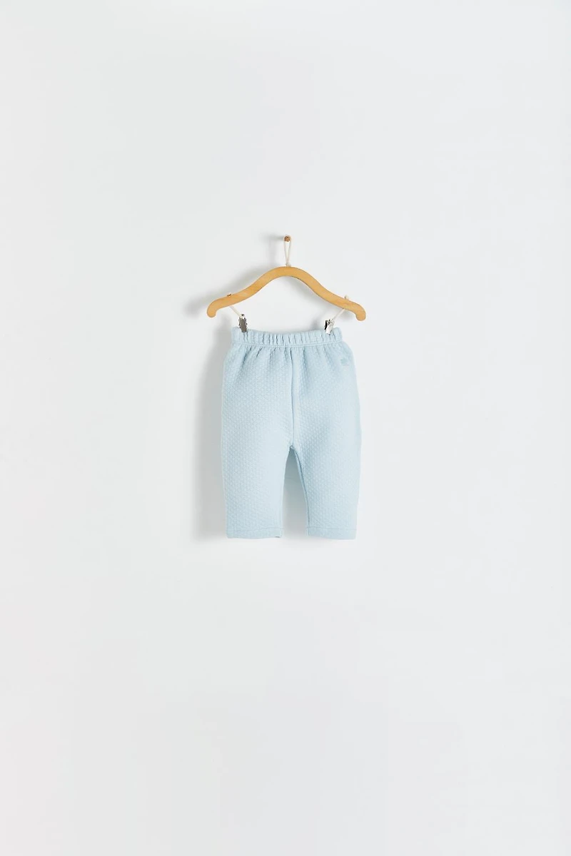 Oceania Matelasse Set