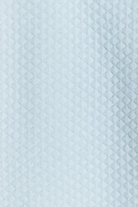 Oceania Matelasse Set