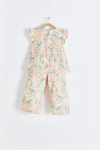 Indira 2-Piece Set
