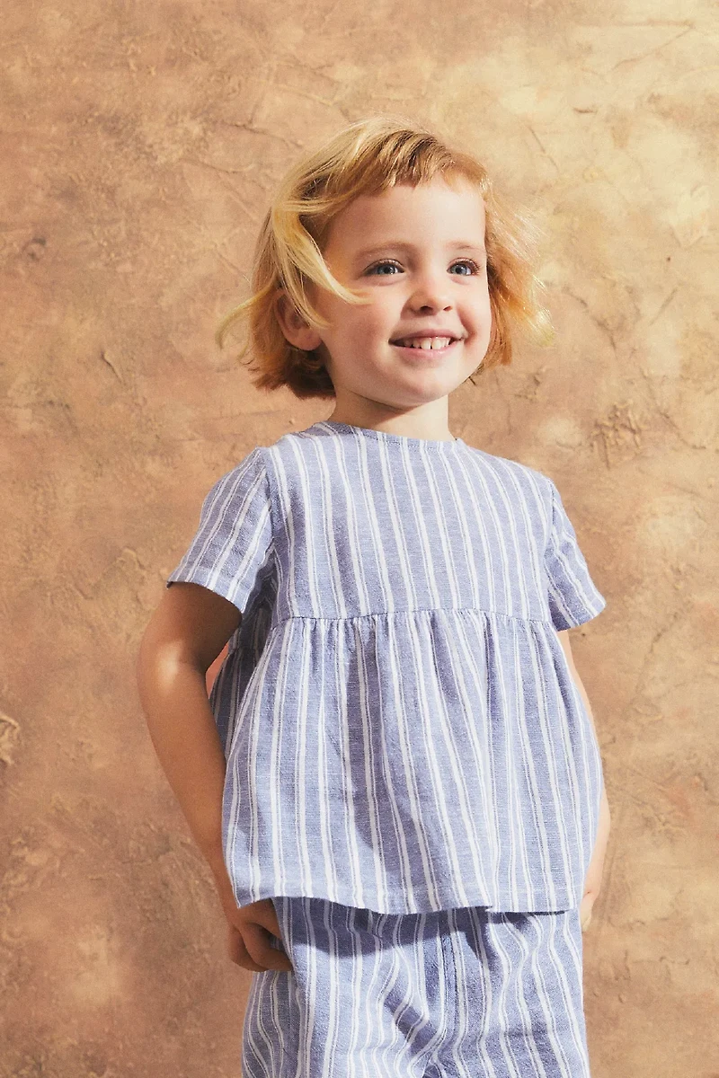 Rani 2-Piece Set