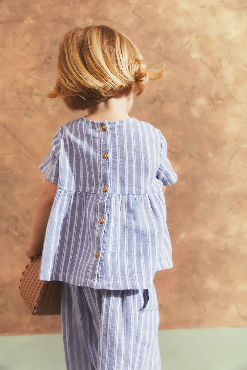 Rani 2-Piece Set
