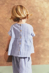 Rani 2-Piece Set