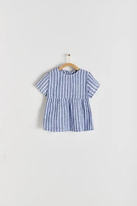 Rani 2-Piece Set