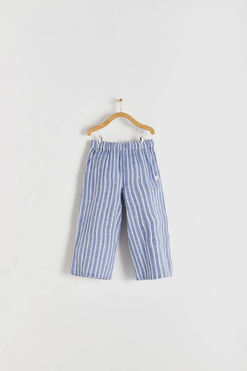 Rani 2-Piece Set