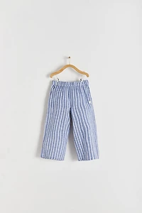 Rani 2-Piece Set