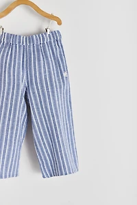 Rani 2-Piece Set